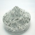 Oil Well Cement Class G API Spec 10A High Sulfate Resistance Hot Sale 3