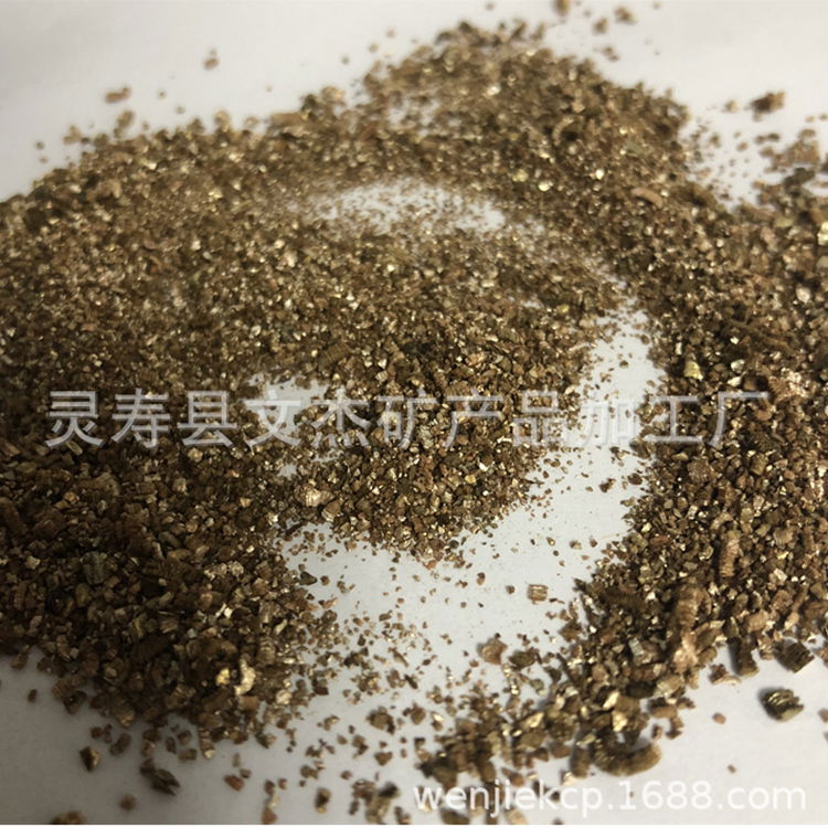 鑄鋼鐵用覆膜砂 3