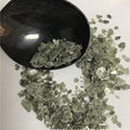 供应干法云母粉 涂料橡胶用云母