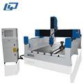 Stone cnc router machine  1