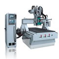 1325 woodworking cnc machine