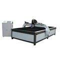 CNC plasma cutter machine cnc plasma cutting machinery for metal cutter factory 