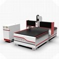 1325 Wood Door Engraving CNC Machine Furniture Wood working CNC Router with Rota