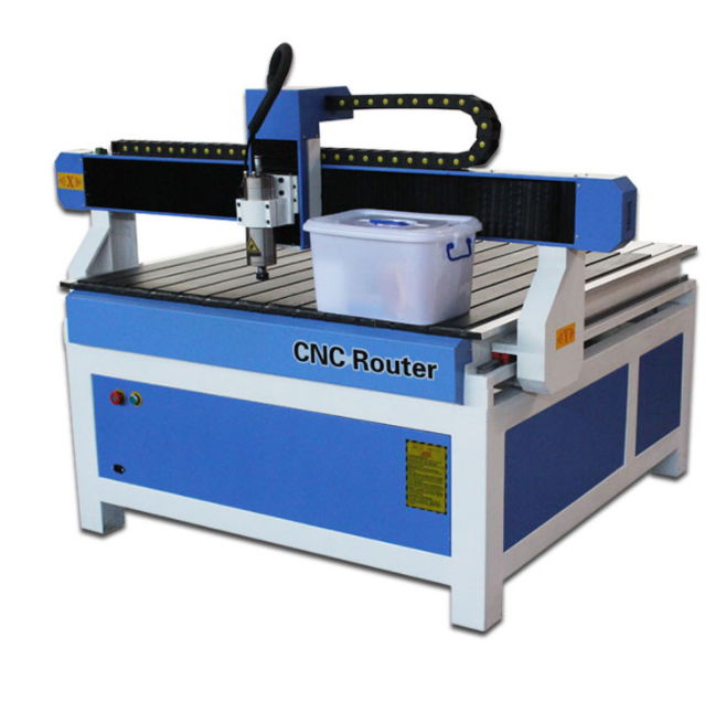 Cheap atc advertising 3d words cnc router 2040 1325 advertisment cnc router 