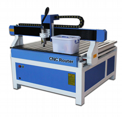 Cheap atc advertising 3d words cnc router 2040 1325 advertisment cnc router