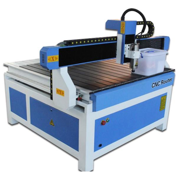 Cheap atc advertising 3d words cnc router 2040 1325 advertisment cnc router  2