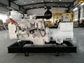 Brand New Marine Diesel Generator 3