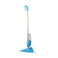 Newly designed Microfiber Cleaning floor magic spray mop  1