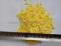 ALUMINIUM CHLORIDE ANHYDROUS 7446-70-0 3