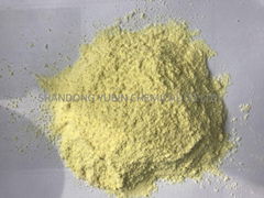 CATALYST ALUMINIUM CHLORIDE ANHYDROUS