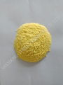 Poly Aluminium Chloride Coagulant