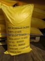 Poly Aluminium Chloride Coagulant 4