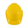 Hard Hat Security Helmets Safety Helmet Roadway Safety Construction and Climbing  2