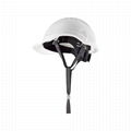 Hard Hat Security Helmets Safety Helmet Roadway Safety Construction and Climbing  5