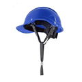 Hard Hat Security Helmets Safety Helmet Roadway Safety Construction and Climbing  6