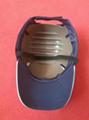 BumpCap/safety helmet/working helmet 2