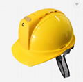 GPS safety helmet/helmet/safety helmet