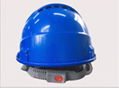 helmet/safety Helmet/Abs helmet/Hdpe Helmet/FRP helmet