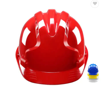 Helmet/safety helmet/working hat/hard hat/ABS helmet/HDPE helmet
