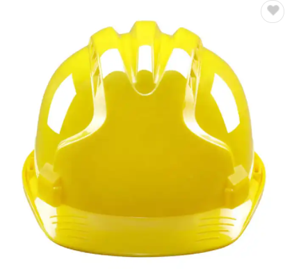 Helmet/safety helmet/working hat/hard hat/ABS helmet/HDPE helmet 2