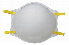 N95 masks KN95 masks Disposable