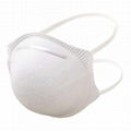 N95 masks KN95 masks Disposable protective masks