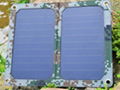 Solar Panel Charger  3