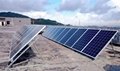 Off grid Solar Power System 10KW