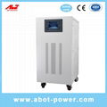 ABOT Three Phase Static Voltage Stabilizer  100KVA 50 60hz 380V 400V 415V 1