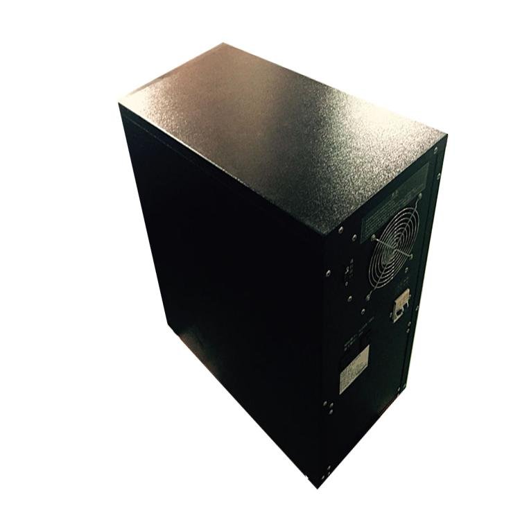 ABOT High Frequency Home Use Single Phase 1KVA UPS 220V 2