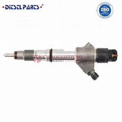 fuel injectors 6.0 powerstroke diesel wholesale price