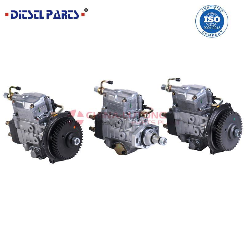 4 cylinder perkins diesel injector pump supplier 3