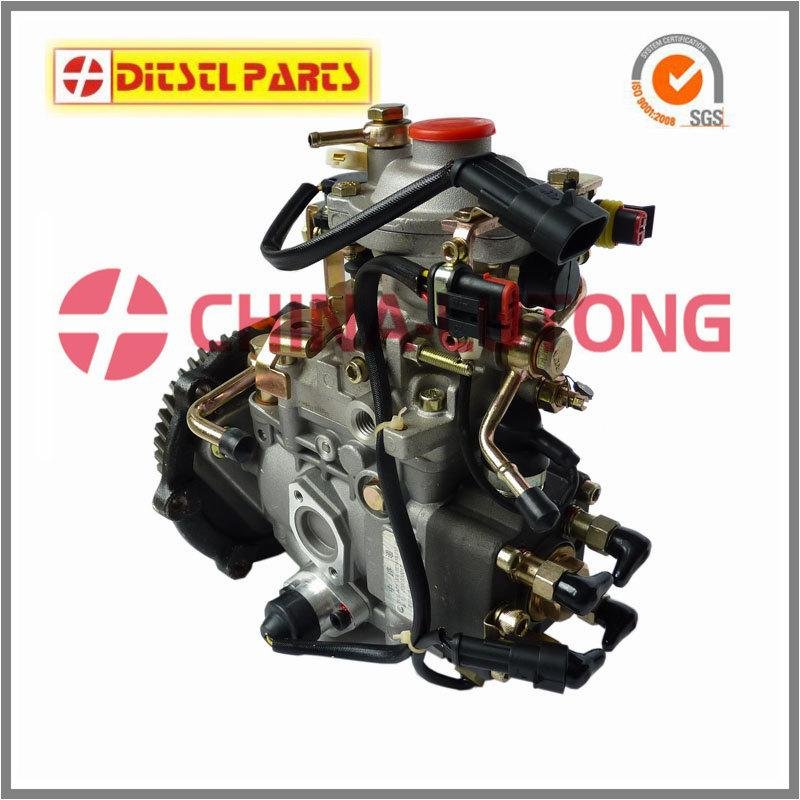 delphi dp200 fuel injection pump VE4-11E1800L024 wholesale price