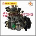 delphi dp200 fuel injection pump VE4-11E1800L024 wholesale price 3