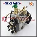 delphi fuel injection pump perkins-delphi electric fuel pump 1
