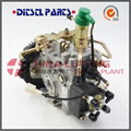 delphi fuel injection pump perkins-delphi electric fuel pump 2