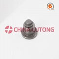 delivery valves 12 valve cummins-delivery valve price supplier