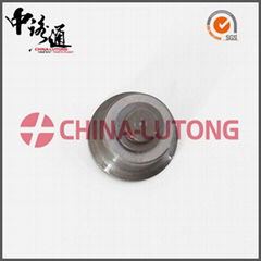 delivery valve p7100 fit with delivery valve seal replacement