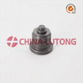 delivery-valve assembly wholesale price