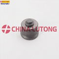 12v cummins 055 delivery valves wholesale price 2