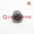 12v cummins 191 delivery valves wholesale price 1