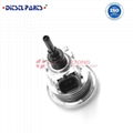 Exhaust Fluid (DEF) Injection Nozzle 0 444 021 013 supplier 3