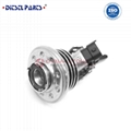 Exhaust Fluid (DEF) Injection Nozzle 0 444 021 013 supplier 4