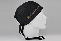 Medical Nurse Cap 5