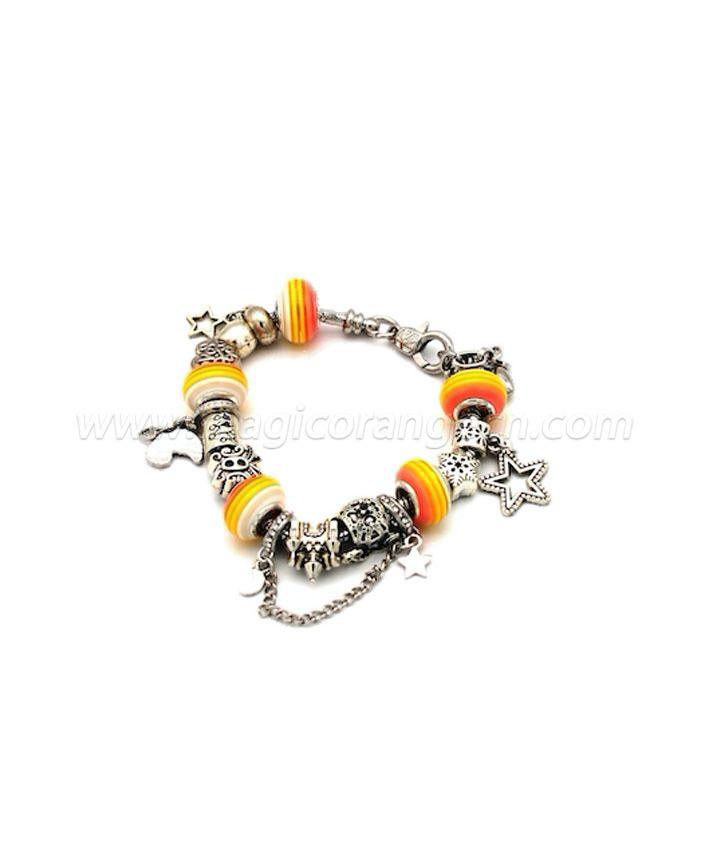 KT2001CB Charm Bracelet kit 3