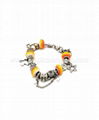 KT2001CB Charm Bracelet kit 3