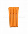 PN1042 Eco-friendly Paper Ball Pen