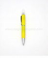 PN1147 Spray Pen metal pen barrel