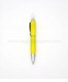 PN1147 Spray Pen metal pen barrel