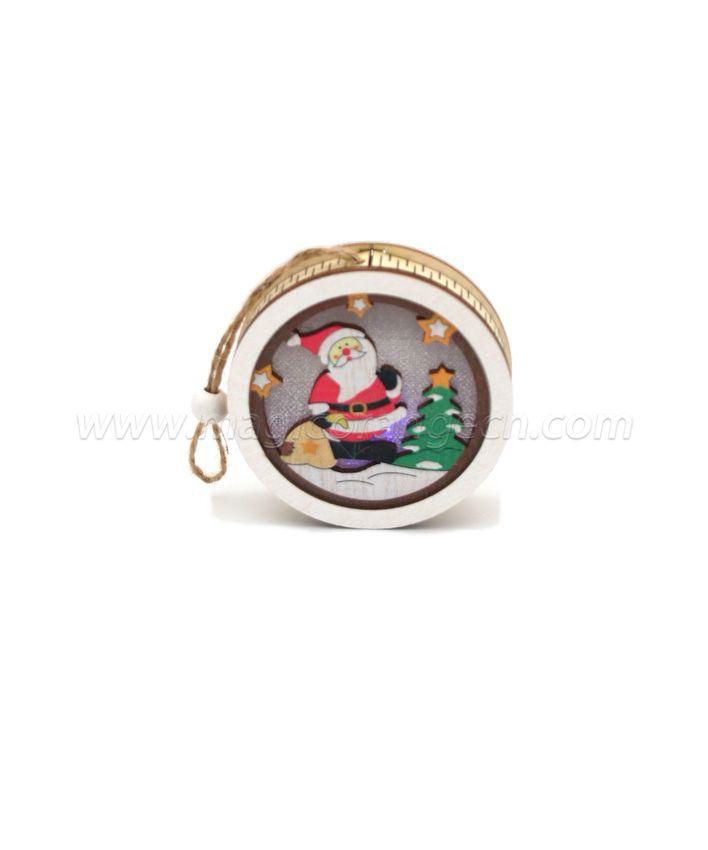 CM4003 Christmas decorate light-Christmas tree